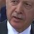 Laçında Baş Tutan Konsertdə Çinarə Məlikzadə Ərdoğanın Sevdiyi Mahnını Ifa Edib
