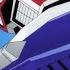 Transformers 40th Anniversary Animation By Studio TRIGGER With TRANSFORMERS EVO By Jam Project