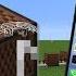 Minecraft Tutorial IPhone Marimba Ringtone With Note Blocks