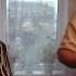 Русские народные песни под баян русские народные песни под гармонь