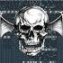 FL Studio Avenged Sevenfold A Little Piece Of Heaven Instumental