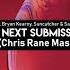 Sneijder Bryan Kearney Suncatcher Sarah Lynn Next Submission Chris Rane Mashup