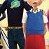 В гости к Робинсонам Meet The Robinsons 2007 Русский Трейлер к мультфильму