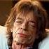 MICK JAGGER La TRISTE Realidad Del ÍCONO Del Rock En Los 80