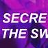 IZ ONE 아이즈원 환상동화 Secret Story Of The Swan Easy Lyrics