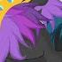 Крещение Твайлайт комикс My Little Pony