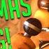 SFM FNAF VR Help Wanted CHRISTMAS SONG The Best Year Rockit Gaming