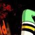 Wander Over Yonder AMV Everybody Wants To Rule The World Lorde