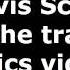 Travis Scott Beibs In The Trap Ft NAV Lyrics