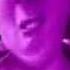 Problem From Hotel Transylvania The Monster Remix Feat Will I Am