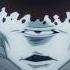 Jujutsu Kaisen AMV FEARLESS