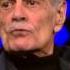 Omar Sharif Talks Peter O Toole And Lawrence Of Arabia The Late Late Show RTÉ One