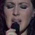 Tina Arena The Winner Takes It All Live