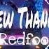 Redfoo New Thang Remix