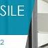 The Definitive Guide To Tensile Testing Of Plastic To ASTM D638 ISO 527 2
