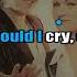 Roxette Cry Karaoke