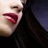 Aurosonic Feat Stine Grove In Euphoria We Rise Original Mix