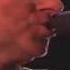 Scorpions In Trance Live In Athens Greece 2005