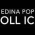 Edina Pop Was Soll Ich Tun