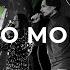 RealWorship С этого момента Live