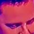 Vitas A Makeeva Give Me Love Main New Year S Concert Fragments 13 12 2021 ч1