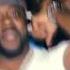 JUICE X BIG SCAM FEAT MISTA TAYLOR U0026 DONKEY CHECKED UP OFFICIAL VIDEO YouTube