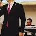 Begenc Durdymyradow Asgabat Aydymlar Aydymsaz Owaz Sungat Turkmen Toy Music2021