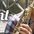 Can T Fight The Moonlight LeAnn Rimes Sax Cover Joel Ferreira Sax