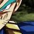 Vegeta Vs Jiren Final Flash Dragon Ball Super English Dub With Bruce Faulconer Score