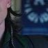 Loki Arrives On Earth The Avengers 2012 Movie CLIP HD