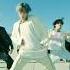 BTS ON DANCE BREAK