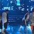 130627 Henry Trap 1080P