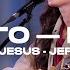 Имя Его Иисус His Name Is Jesus Jeremy Riddle Covenant Youth