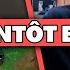 TIKY BIENTÔT JOUEUR PRO Best Of LoL 774 Réactions