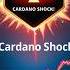 The CARDANO Shockwave Emergency Broadcast ADA To Explode