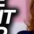 Listen To The View Crowd Gasp As Joy Behar Accidentally Reveals How Stupid She Is