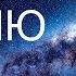 ЗЛО ТВОРИМ ТОЛЬКО МЫ САМИ