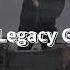 Free For Profit Legacy G FRIENDLY THUG 52 NGG X ALBLAK 52 X KIZARU Type Beat