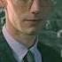 Gotham Edward Nygma Riddler Suite Full Theme