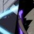BRO UNDERVERSE IS BECOMING INSANE UNDERVERSE 0 6 REACTION