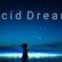 Lucid Dreams I Still See You Re Shadows In My Room