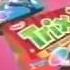 Trix Yogurt Ad Magic Cups 2005