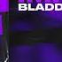 Bladdy T Impact