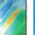 Samsung Galaxy Tab S7 S21 FE Fan Edition Over The Horizon ALBERTHO 75