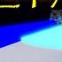 Roblox Axetale Sans Multiverse By Uwopone Axetale Sans And Axeswap Papyrus