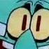 PLEASE DON T BLOCK THIS SBSP Squidward Has A Screaming Sparta Remix Extended