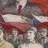 And The Battle Is Going Again Soviet Patriotic Song