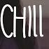 Chill A Himitsu Easier To Fade Feat Madi Larson
