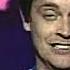 Best Ever Jack Nicholson And Joe Pesci Impression By Jim Breuer