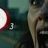 ASMR True Horror Stories Google Veo 3 AI Surveillance Nightmare